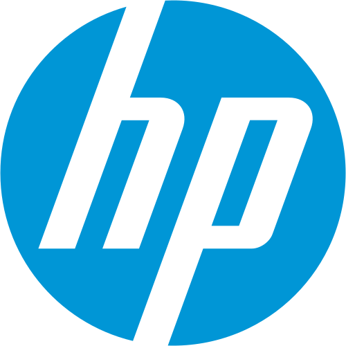 HP computers for Durham offices
