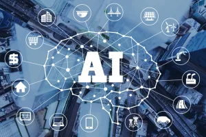 beginners Guide to Artificial Intelligence