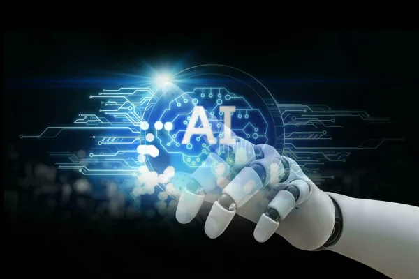 Beginners Guide to Aritifical Intelligence